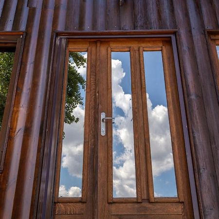 River House Vasa Beograd Bagian luar foto