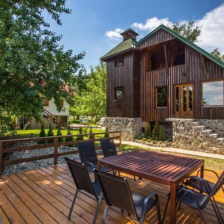 River House Vasa Beograd Bagian luar foto