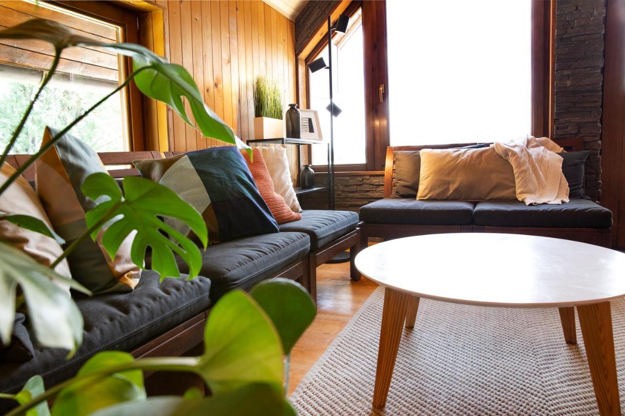 River House Vasa Beograd Bagian luar foto