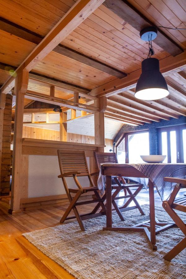 River House Vasa Beograd Bagian luar foto