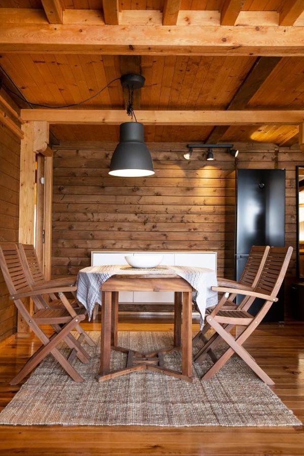 River House Vasa Beograd Bagian luar foto