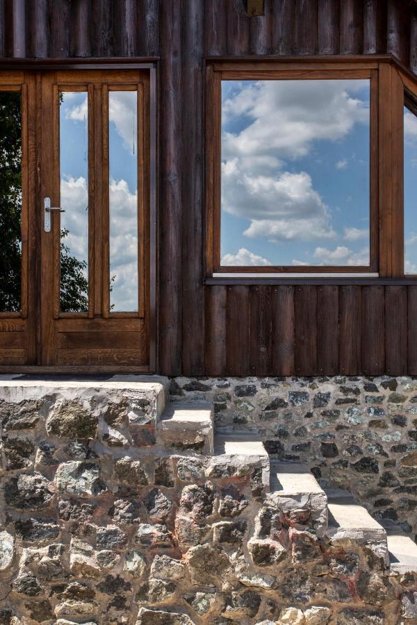 River House Vasa Beograd Bagian luar foto